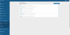 xs_aup_acp_widget_definitions.webp