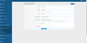 xs_aup_acp_tabulations_edit.webp