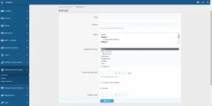 xs_aup_acp_tabulations_add.webp