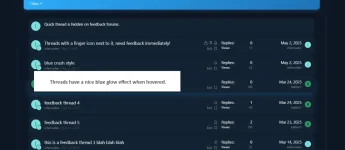 blueglow.webp