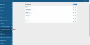 xs_aup_acp_tabulations.webp