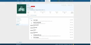 xs_aup_tabulations_view.webp