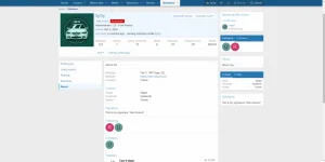 xs_aup_profile_view.webp