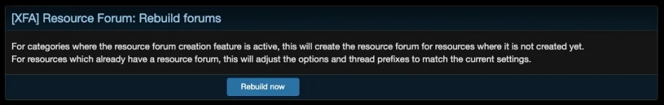 03-rebuild.webp