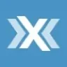 9870.webp