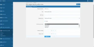 xs_aup_acp_widgets_edit.webp