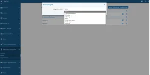 xs_aup_acp_widgets_add.webp