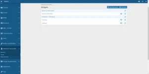 xs_aup_acp_widgets.webp