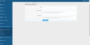 xs_aup_acp_widget_definitions_add.webp