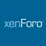 XenNulled