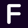 Farfa