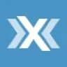 [XFA] RM Marketplace/Shop - XF2 - Cart plugin