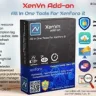 XenVn - All In One Tools for Xenforo 2
