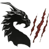 [DBTech] DragonByte eCommerce: Tickets