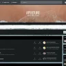 XenFocus - Aperture