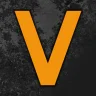 StylesFactory - Vertiforo