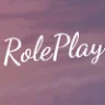 StylesFactory - RolePlay Light