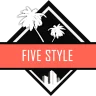StylesFactory - FiveStyle