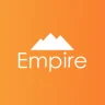StylesFactory - Dark Empire